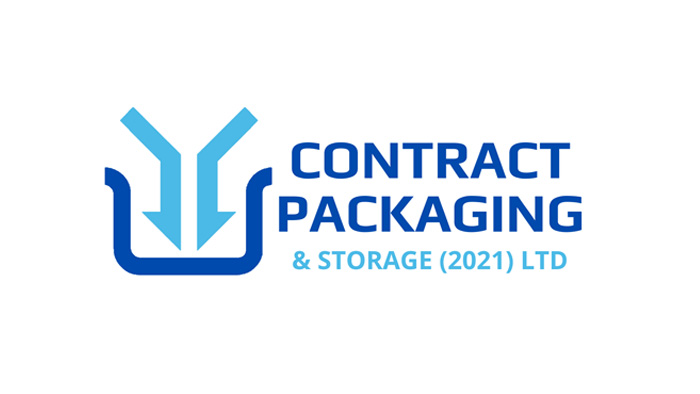 Contract Packaging & Storage (2021) Ltd