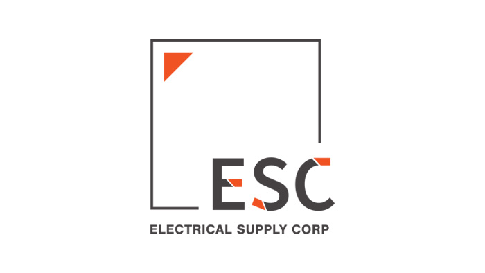 Electrical Supply Corp