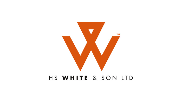 H S White & Son Ltd