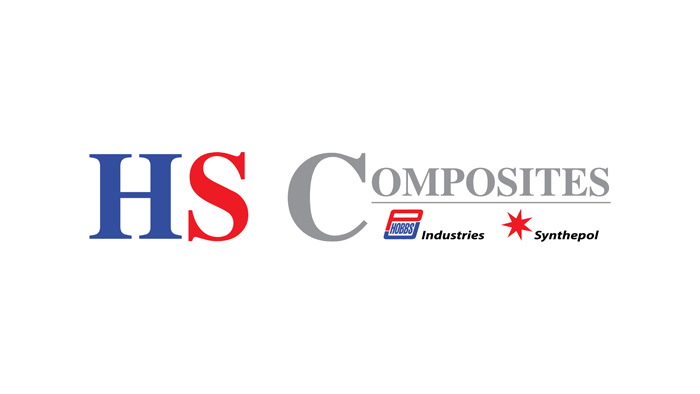 HS Composites Ltd