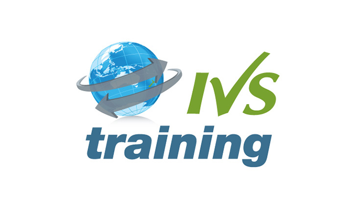 IVS Training