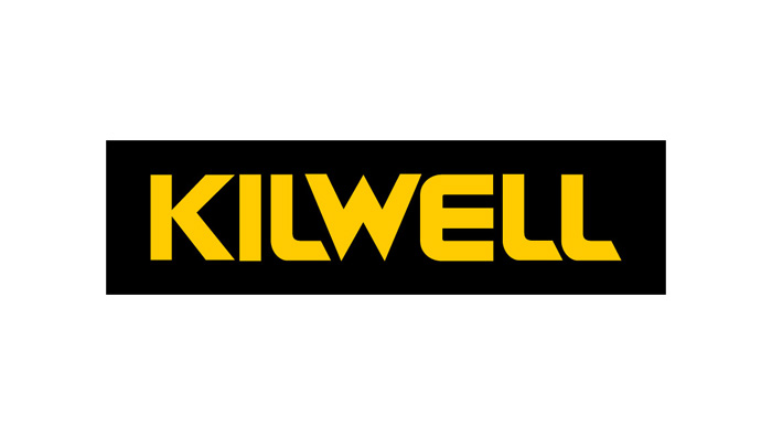 Kilwell Sports Ltd