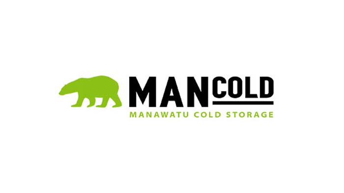 Manawatu Cold Storage