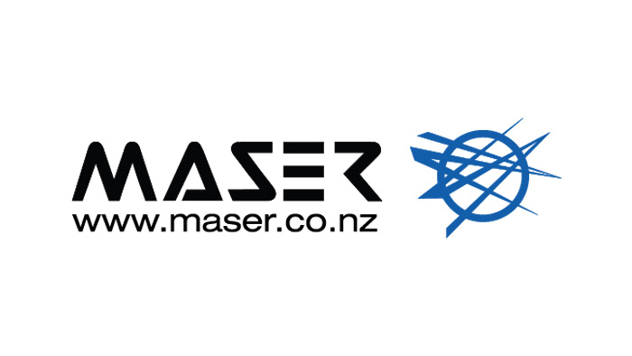 Maser Communications Limited