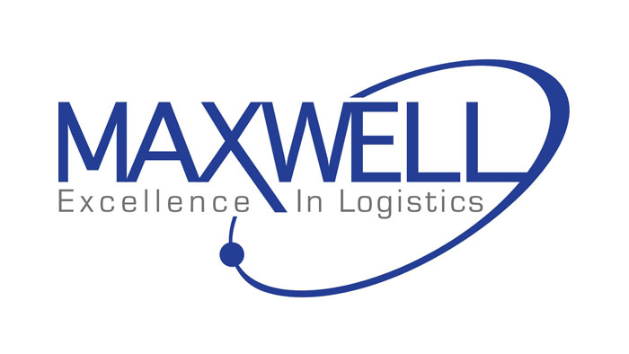 Maxwell Logistics 