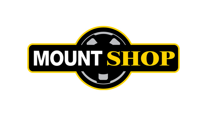 Mount Shop Ltd