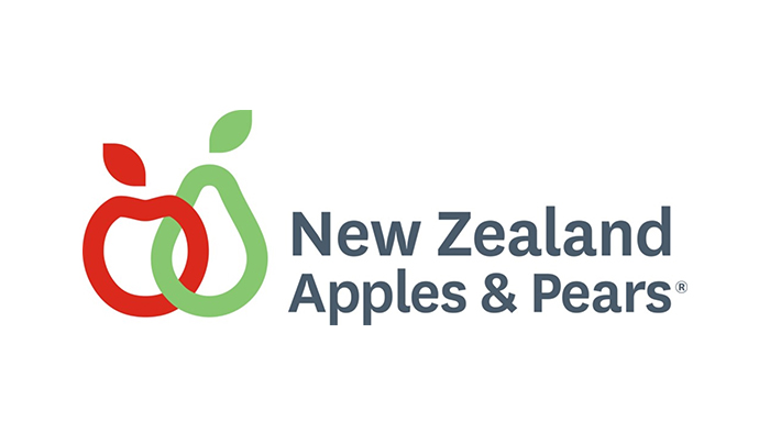 New Zealand Apples and Pears Inc