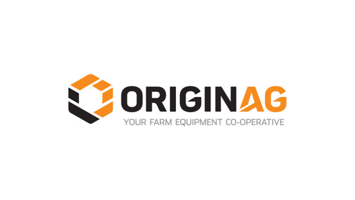 Origin Agroup Limited