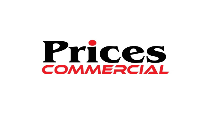 Prices Packers and Movers