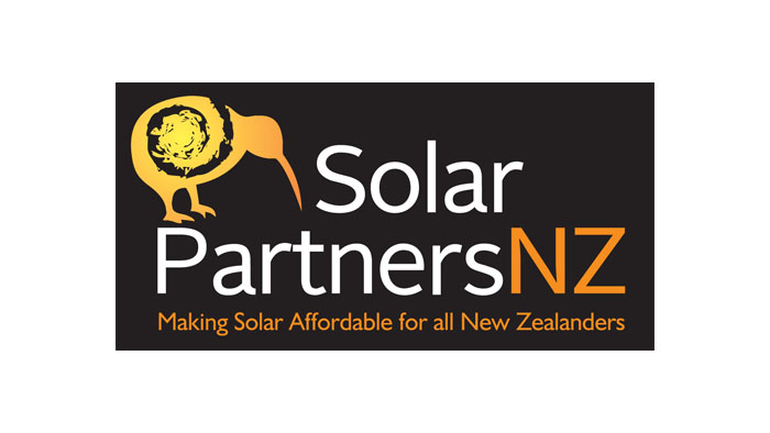 Solar Partners NZ