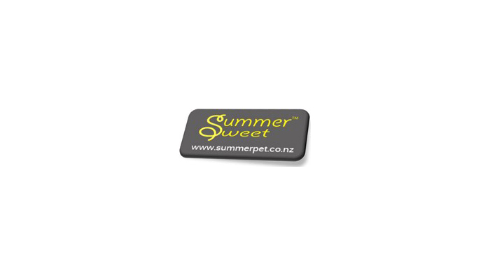 Summerpet Ltd