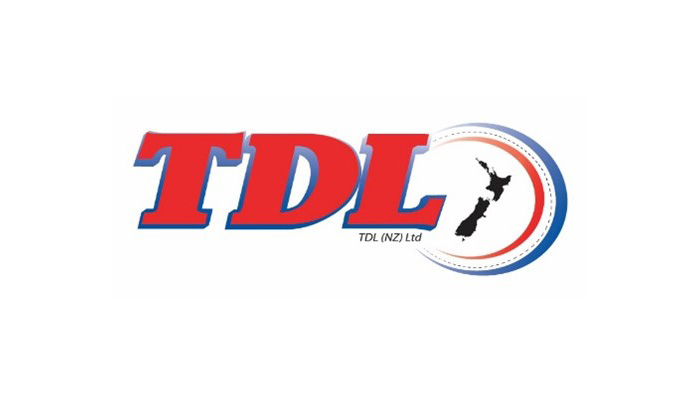 TDL (NZ) LTD