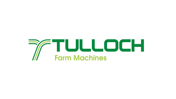 Tulloch Farm Machines