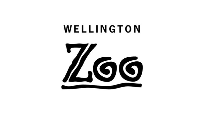 Wellington Zoo Trust