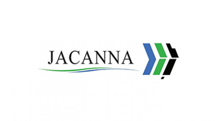 Jacanna Customs & Freight