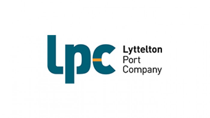 Lyttleton Port Company 