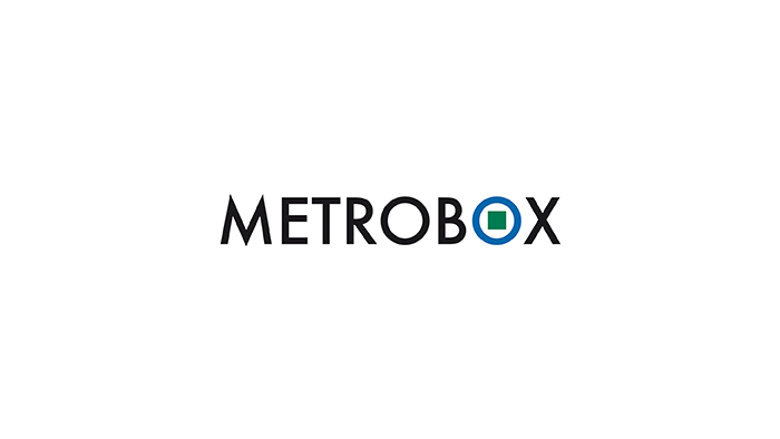 Metrobox Limited 