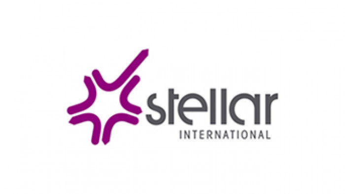 Stellar International Limited