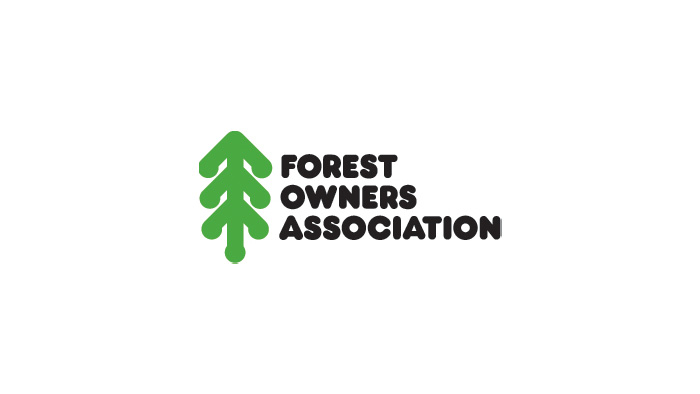 Forest Owners Association 