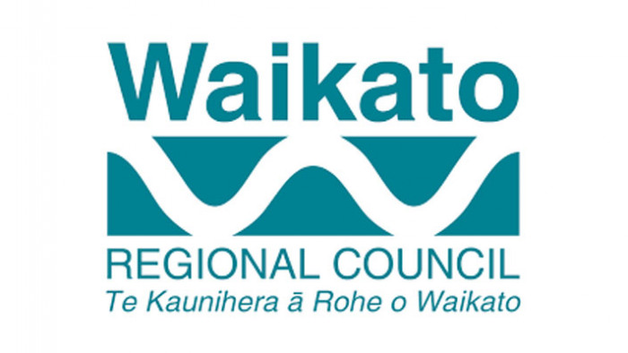 Plant and animal pests - Waikato Regional Council 
