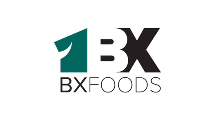 BX Foods Ltd