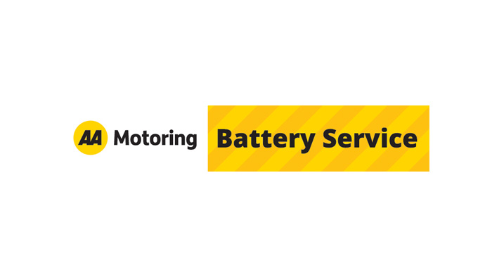 AA Battery Service Limited