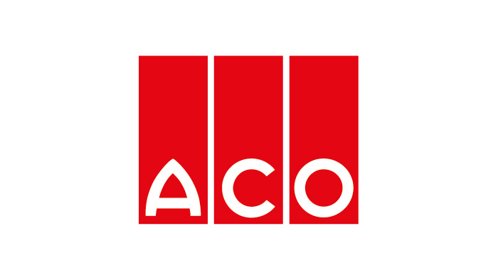 ACO Limited