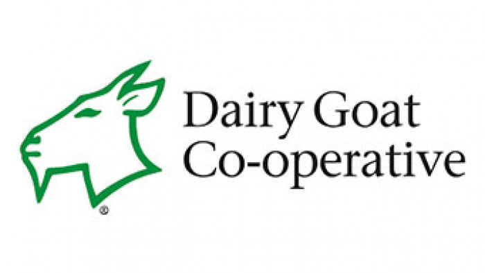 Dairy Goat Cooperative