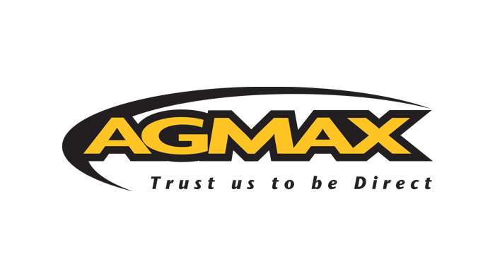 Agmax Industries Ltd