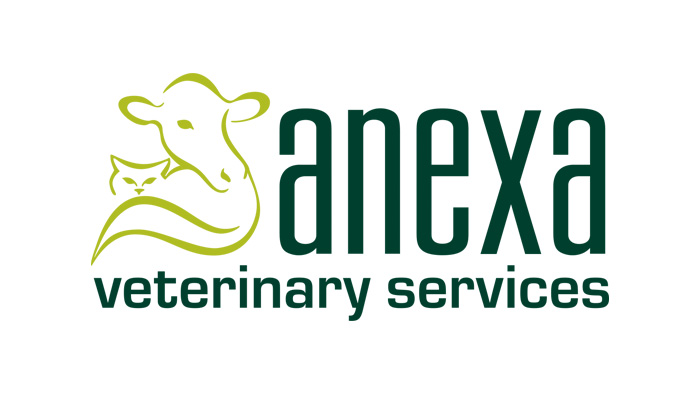 Anexa Veterinary Services