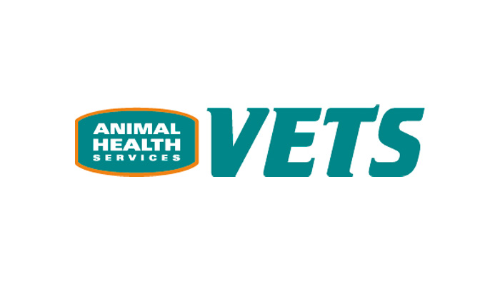 Animal Health Services