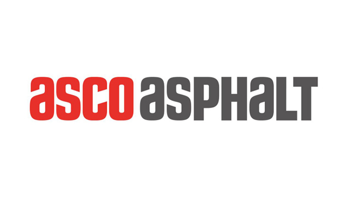 Asphalt Supply Company Limited