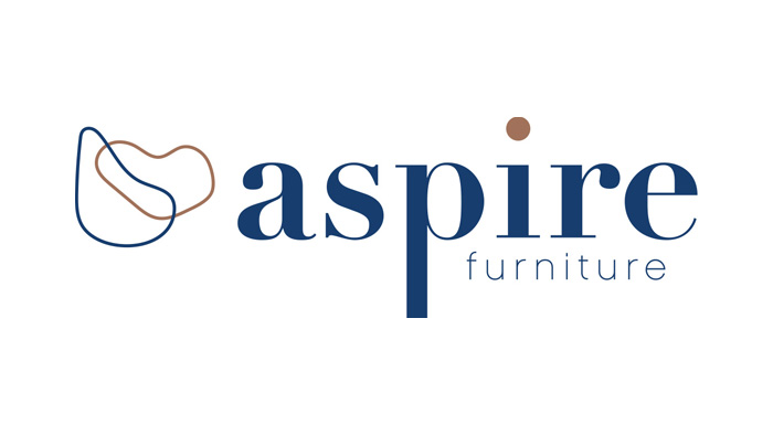 Aspire Furniture Limited