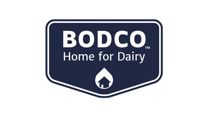 BODCO Limited
