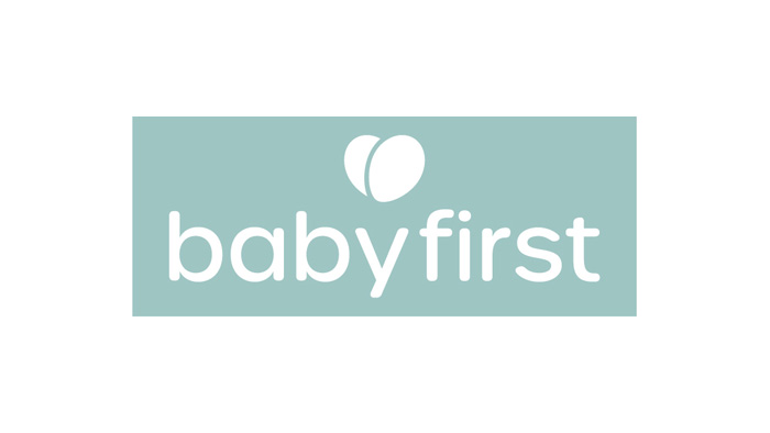 Baby First Ltd
