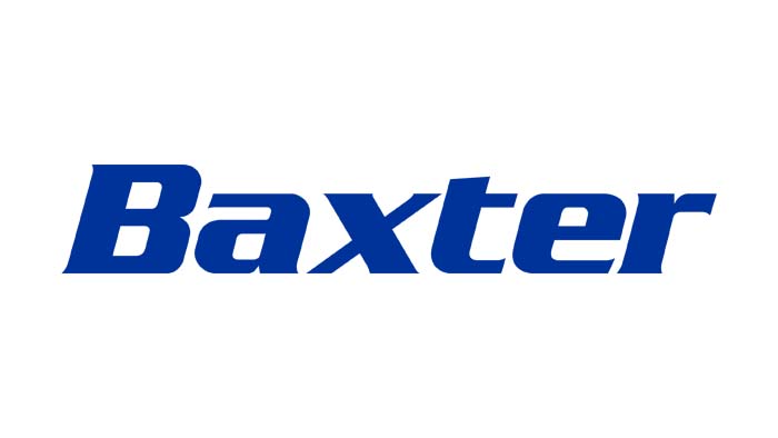 Baxter Healthcare Ltd