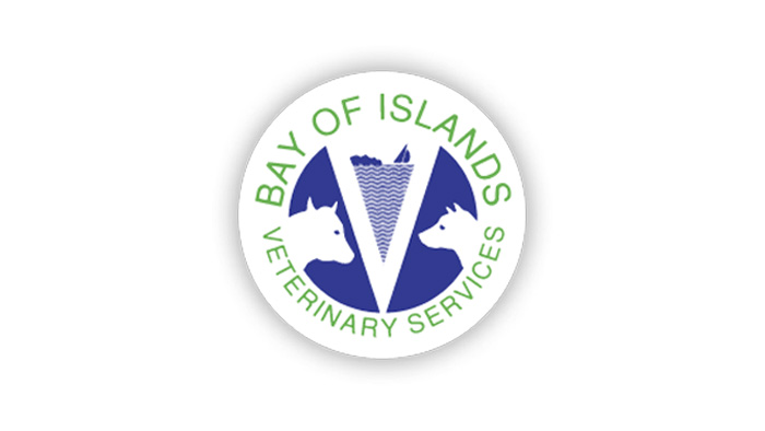 Bay of Islands Veterinary Service
