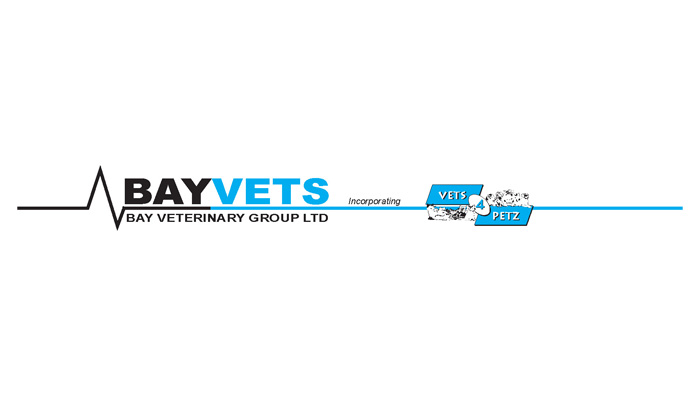 Bay Veterinary Group Ltd
