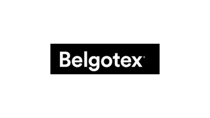 Belgotex NZ LTD