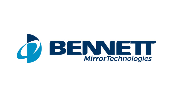 Bennett Mirror Technologies