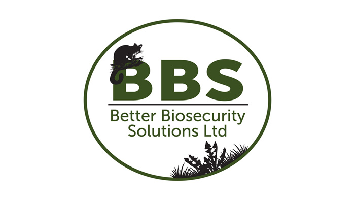 Better Biosecurity Solutions Ltd