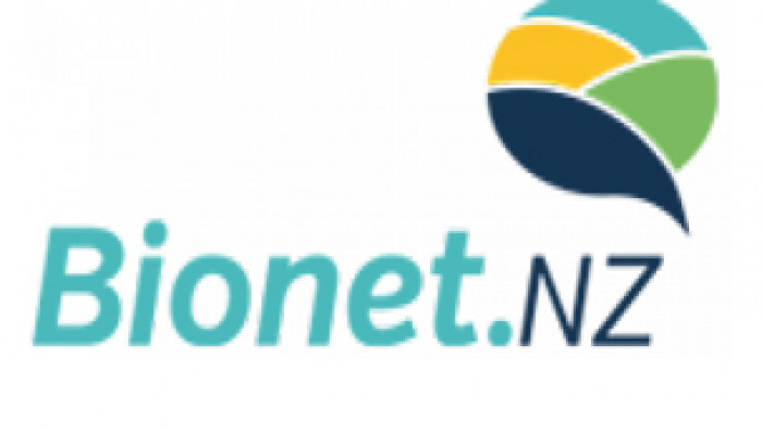 Join a group - Bionet 
