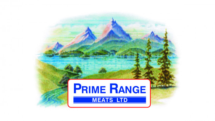 Prime Range Meats