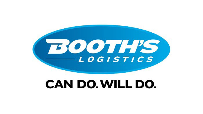 Booths Transport Limited
