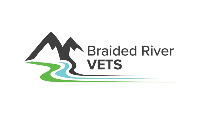 Braided River Vets