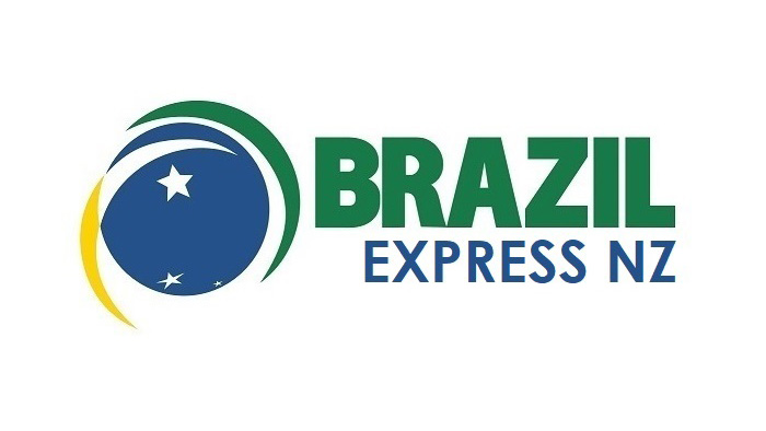 Brazil Express Ltd 