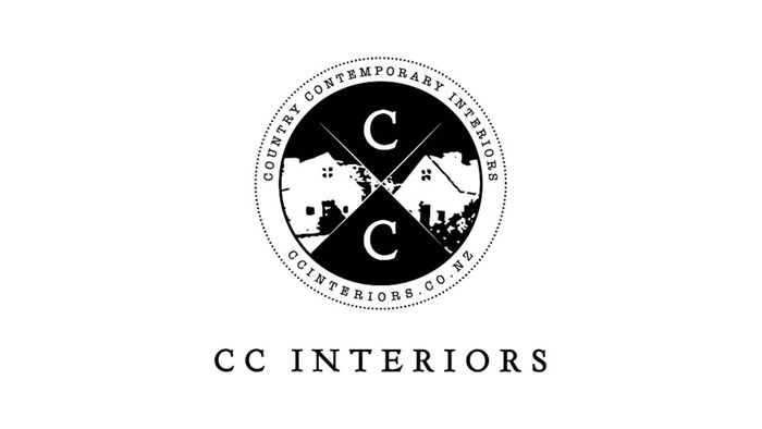 CC Interiors