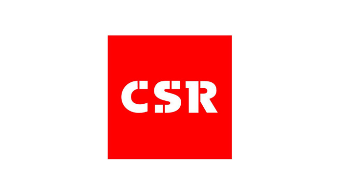 CSR Building Products NZ Ltd