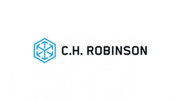 C.H. Robinson Worldwide (NZ) Ltd