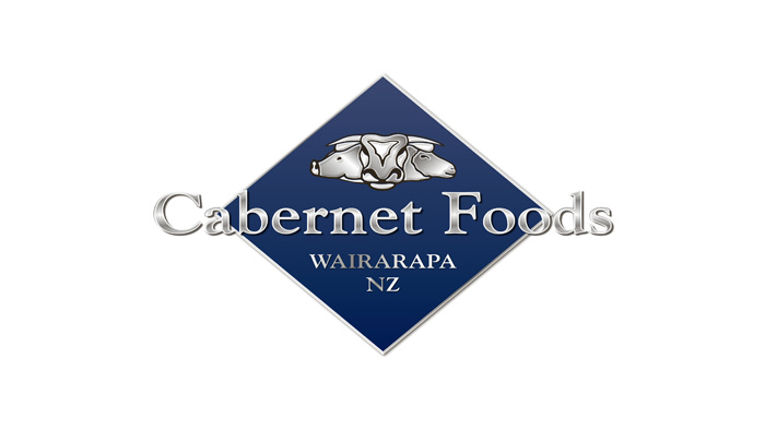 Cabernet Foods Group 